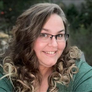 Meet your Posher, Stacey